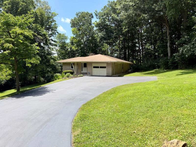 348 Shannon Drive, Chillicothe, OH 45601 Photo 45