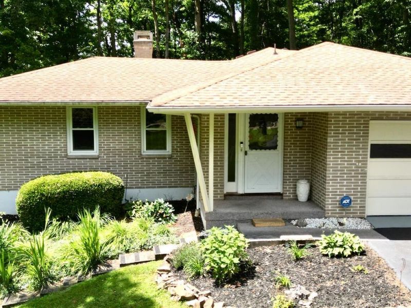 348 Shannon Drive, Chillicothe, OH 45601 Photo 46
