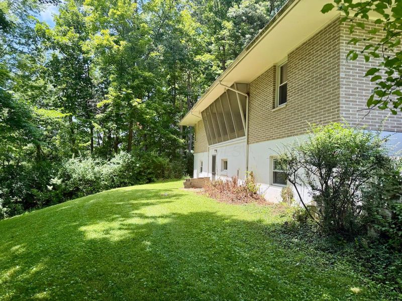 348 Shannon Drive, Chillicothe, OH 45601 Photo 47