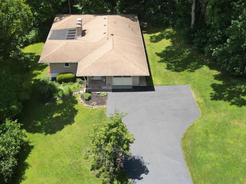 348 Shannon Drive, Chillicothe, OH 45601 Photo 48