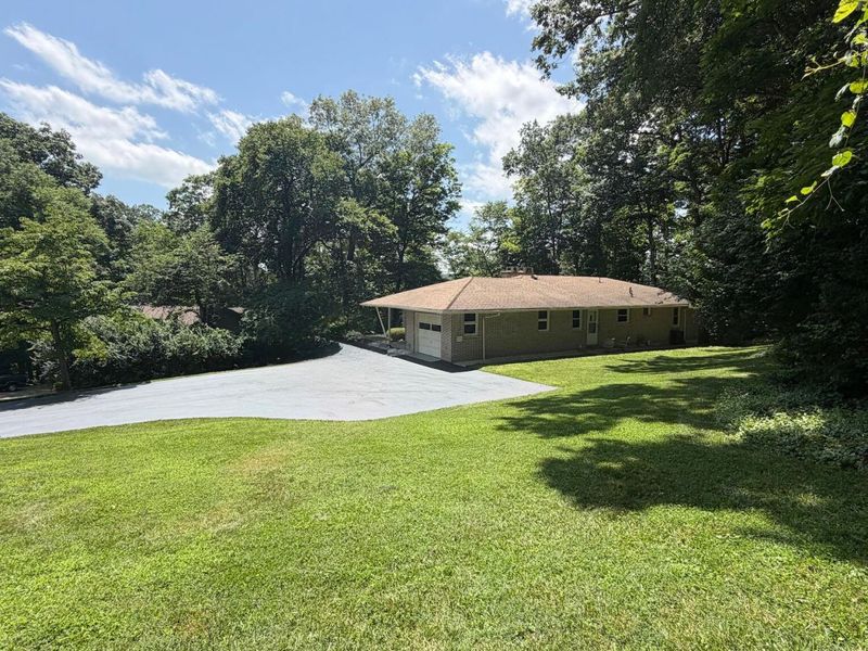 348 Shannon Drive, Chillicothe, OH 45601 Photo 49
