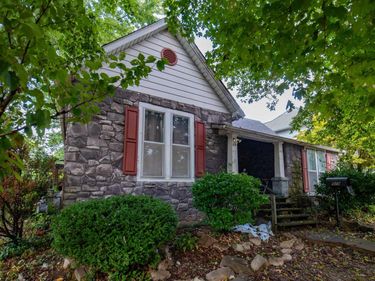 919 Troy Avenue, Hickman, KY 42050