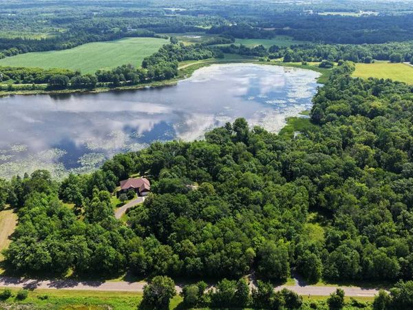 1127 134th Avenue, Amery, WI 54001