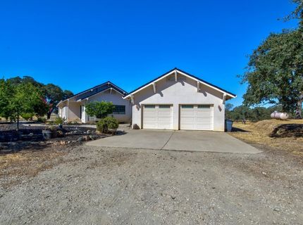 12550-12400 Hogan Dam, Farmington, CA 95230 Photo