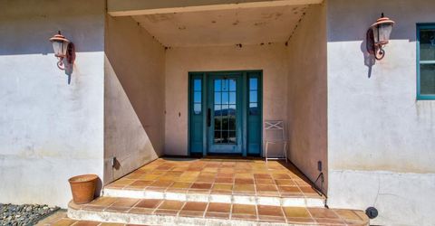 12550-12400 Hogan Dam, Farmington, CA 95230 Photo