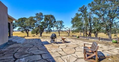 12550-12400 Hogan Dam, Farmington, CA 95230 Photo