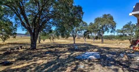 12550-12400 Hogan Dam, Farmington, CA 95230 Photo