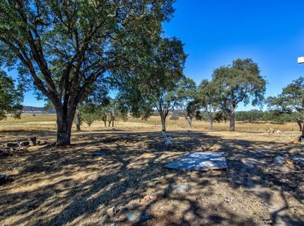 12550-12400 Hogan Dam, Farmington, CA 95230 Photo