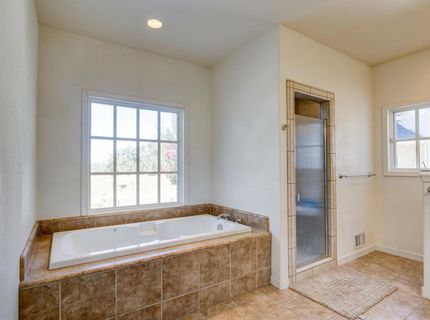12550-12400 Hogan Dam, Farmington, CA 95230 Photo
