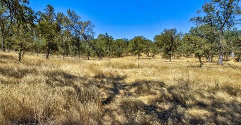 12550-12400 Hogan Dam, Farmington, CA 95230 Photo