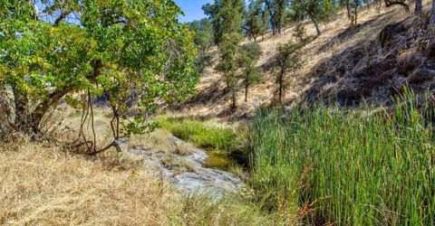 12550-12400 Hogan Dam, Farmington, CA 95230 Photo