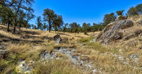 12550-12400 Hogan Dam, Farmington, CA 95230 Photo