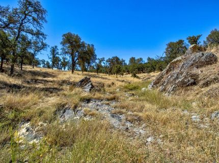 12550-12400 Hogan Dam, Farmington, CA 95230 Photo