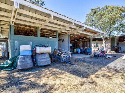 12550-12400 Hogan Dam, Farmington, CA 95230 Photo