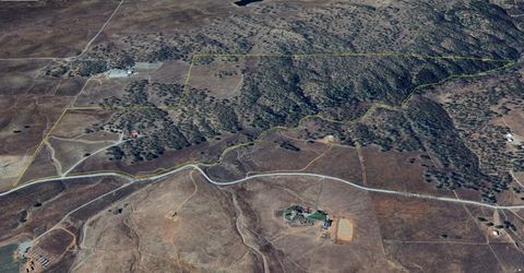 12550-12400 Hogan Dam, Farmington, CA 95230 Photo