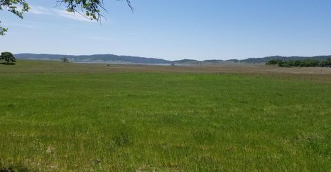 12550-12400 Hogan Dam, Farmington, CA 95230 Photo
