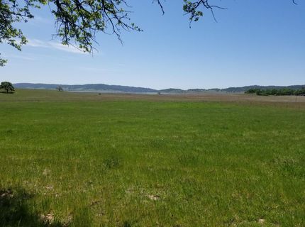 12550-12400 Hogan Dam, Farmington, CA 95230 Photo