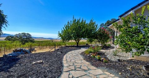 12550-12400 Hogan Dam, Farmington, CA 95230 Photo