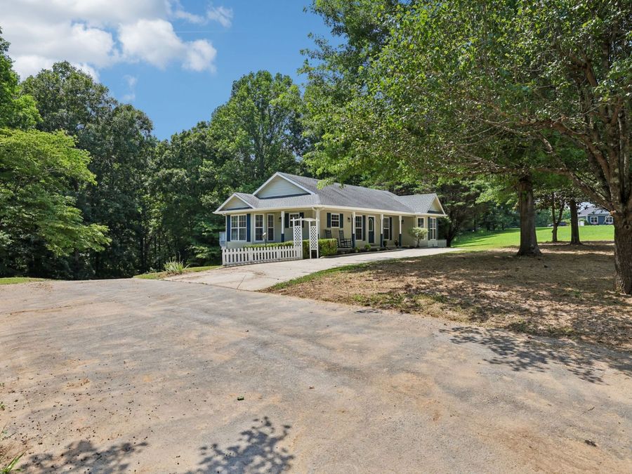 Property Image 52