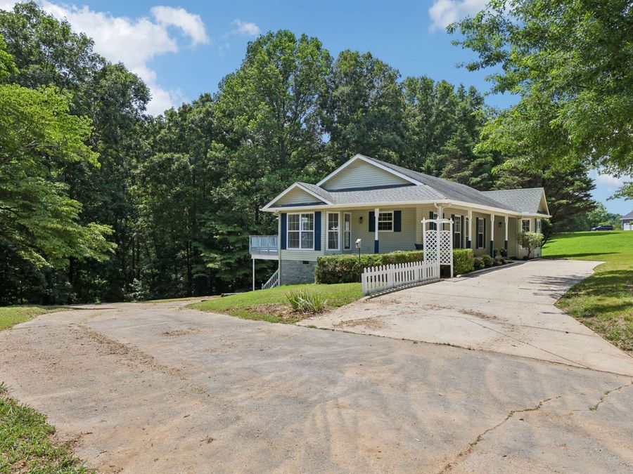 Property Image 53