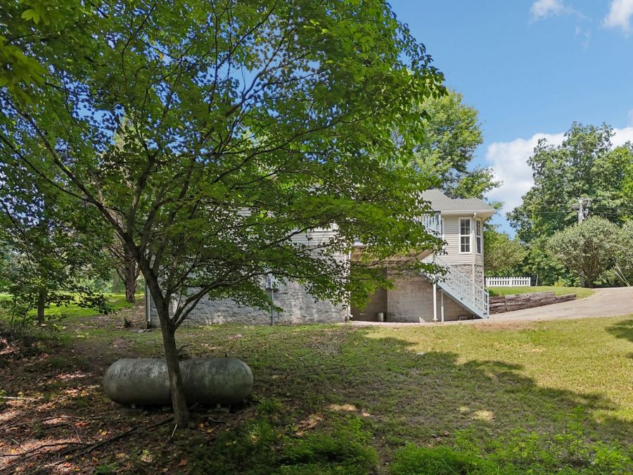 Property Image 58