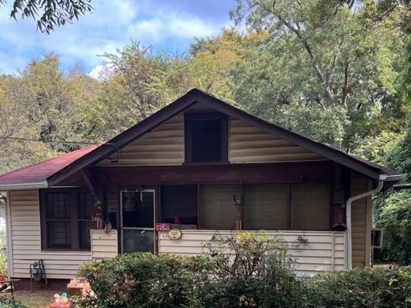 342 Trilby Place SE, Atlanta, GA 30316