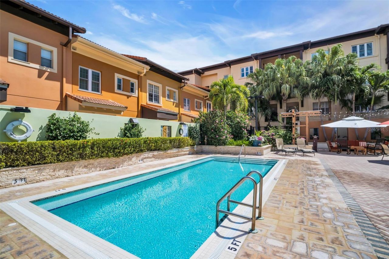 100 4th Avenue S, Unit 224, Saint Petersburg, FL 33701 Photo