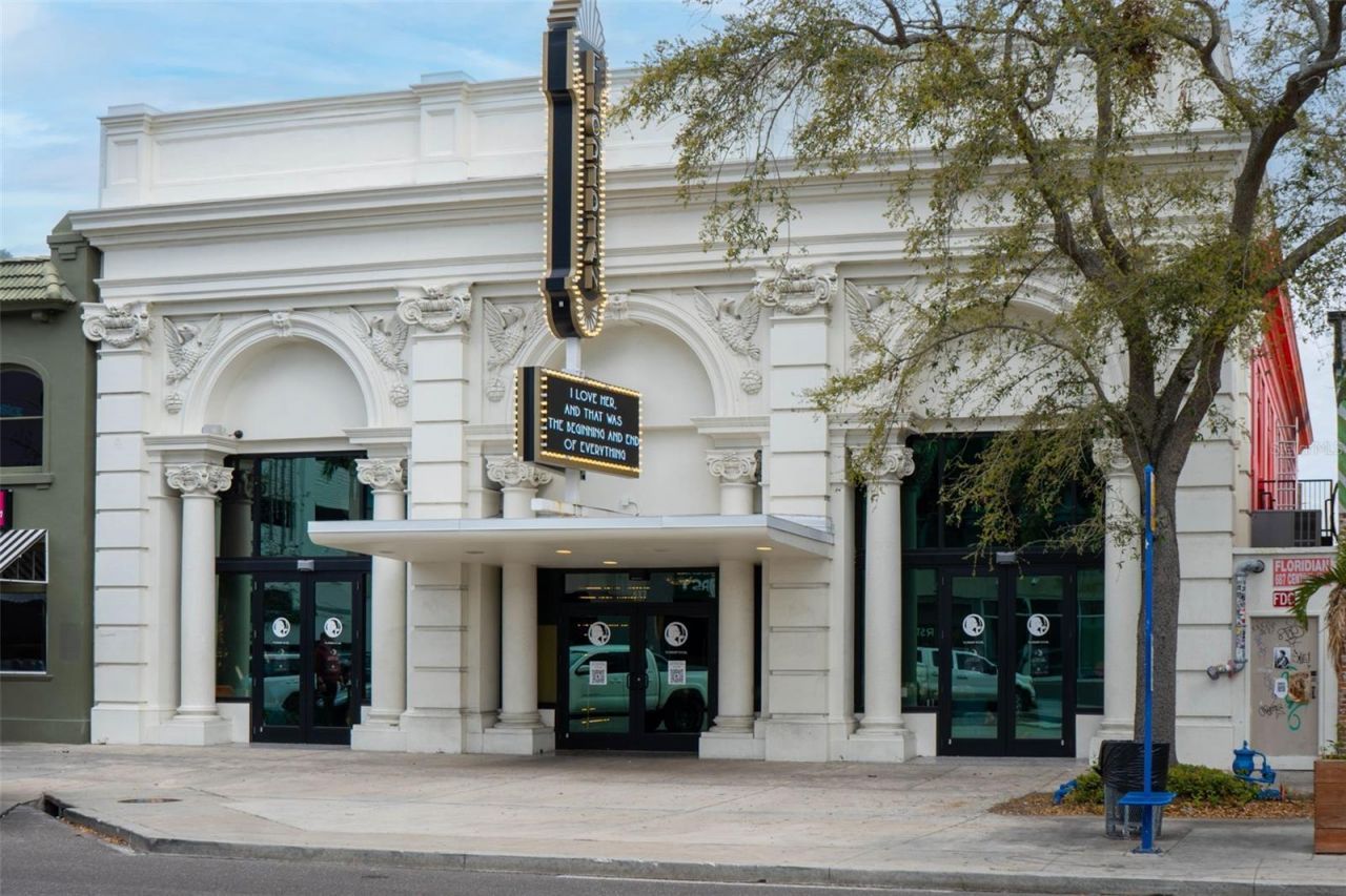 100 4th Avenue S, Unit 224, Saint Petersburg, FL 33701 Photo