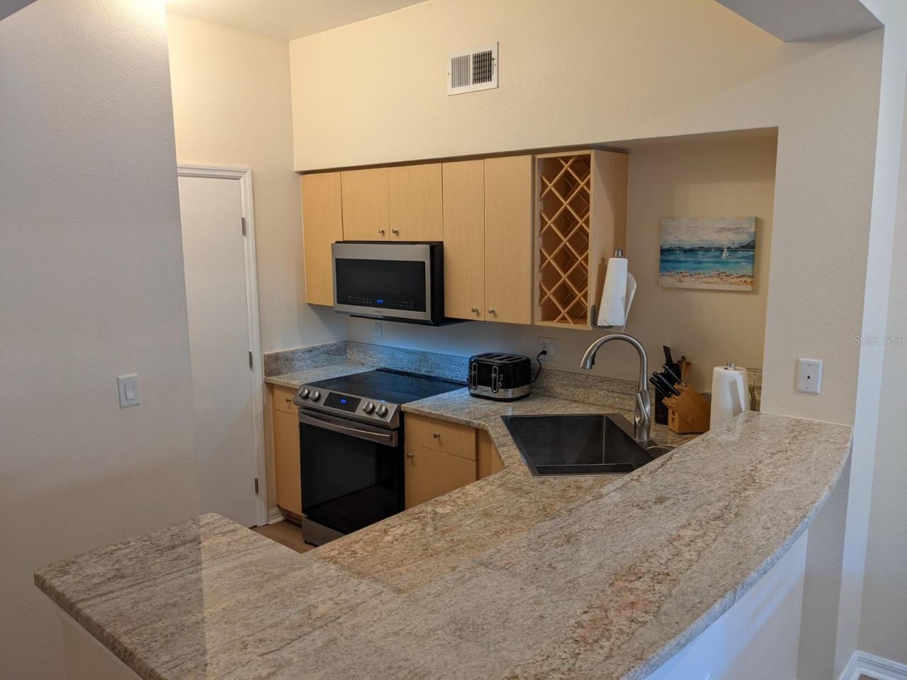 100 4th Avenue S, Unit 224, Saint Petersburg, FL 33701 Photo