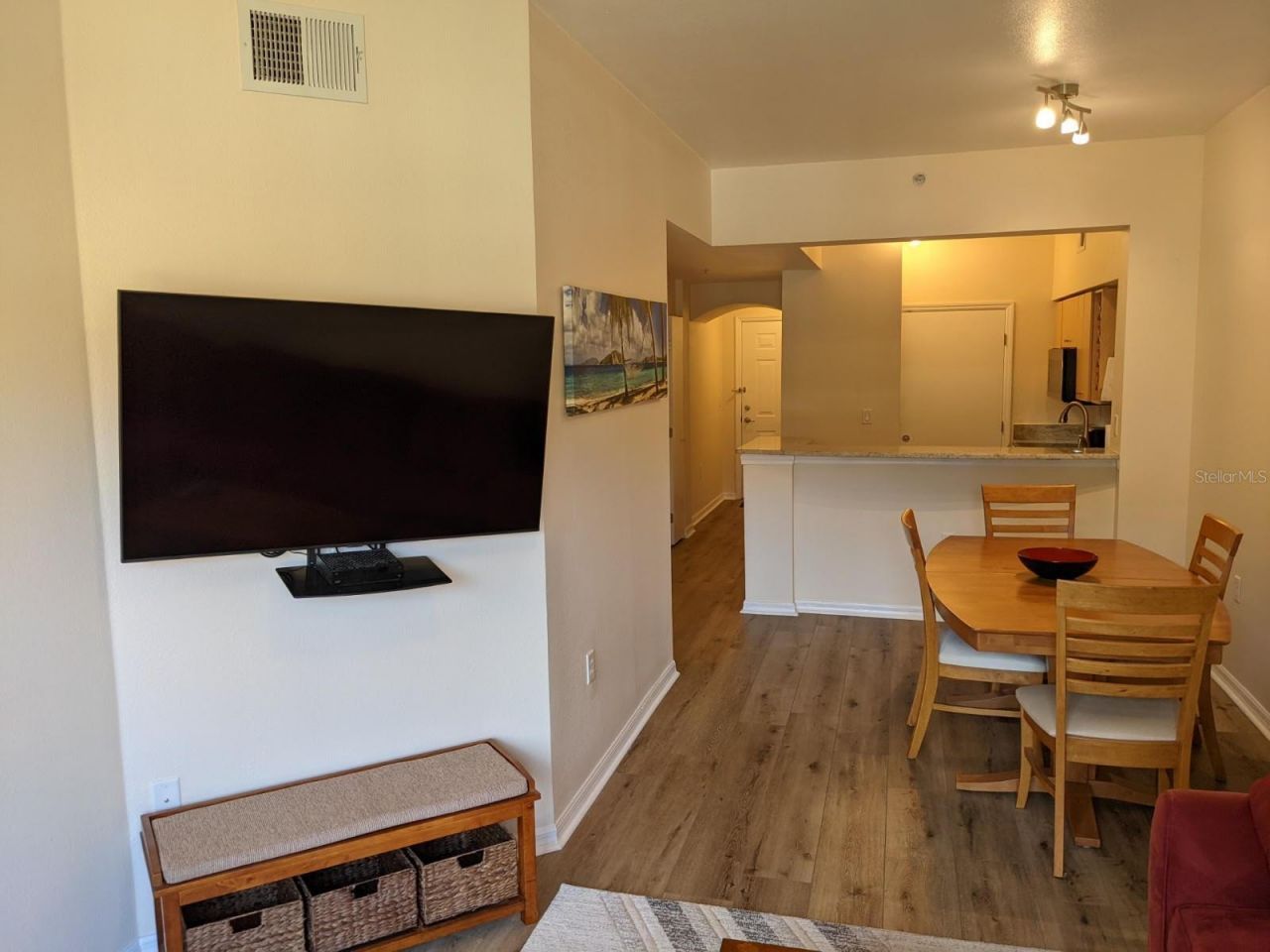 100 4th Avenue S, Unit 224, Saint Petersburg, FL 33701 Photo