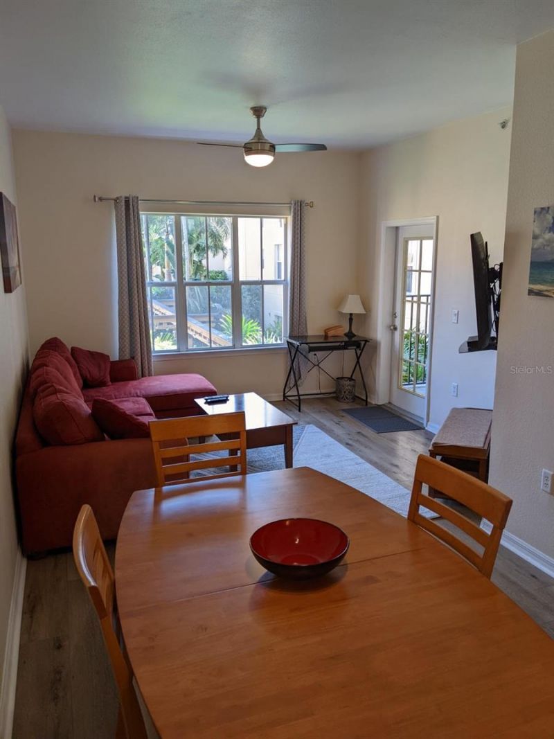 100 4th Avenue S, Unit 224, Saint Petersburg, FL 33701 Photo