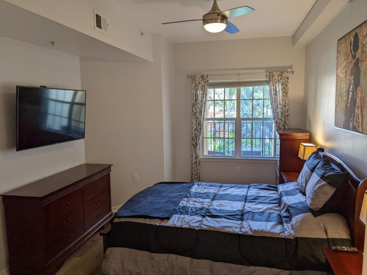 100 4th Avenue S, Unit 224, Saint Petersburg, FL 33701 Photo