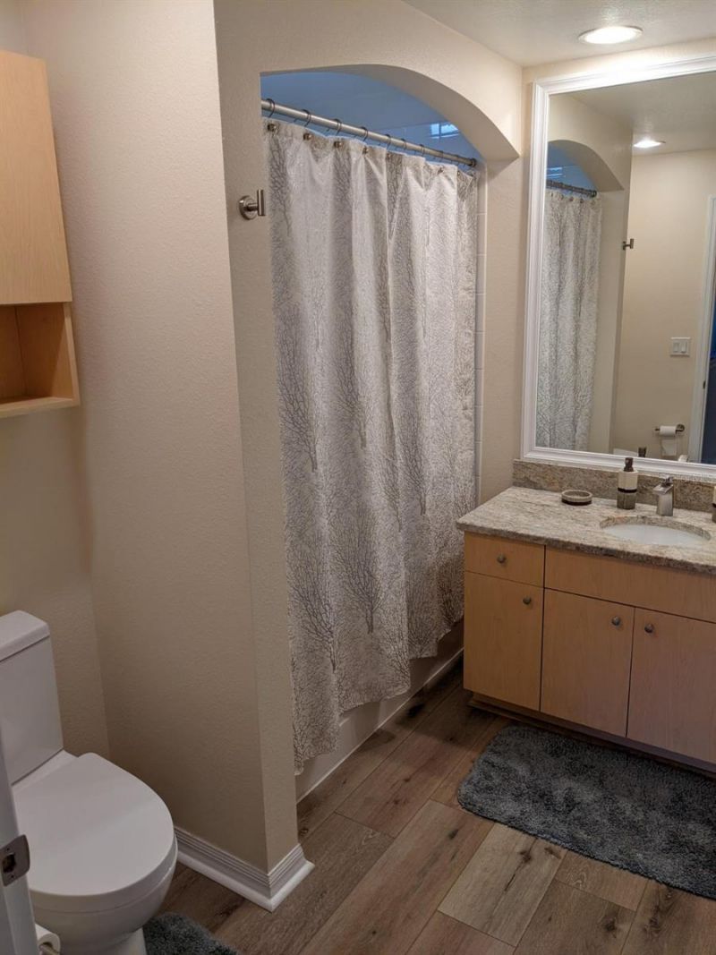 100 4th Avenue S, Unit 224, Saint Petersburg, FL 33701 Photo