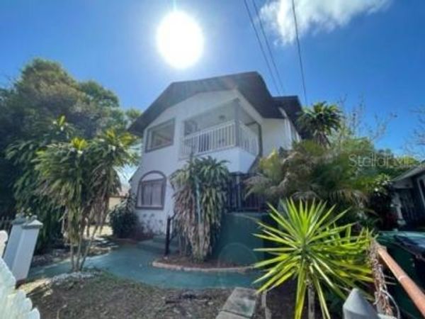1211 E 17TH AVENUE , TAMPA, FL 33605