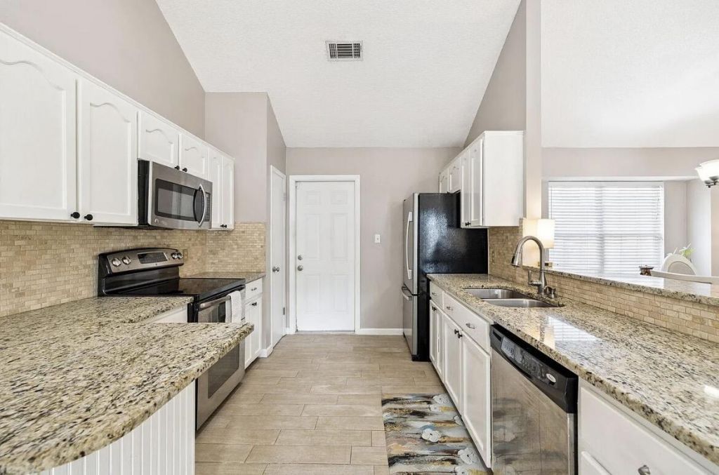 709 Vintage Road, Destin, FL 32541 Photo