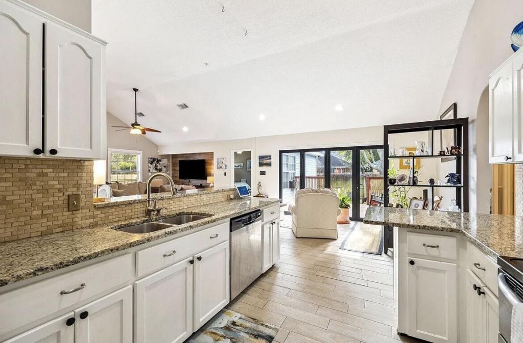 709 Vintage Road, Destin, FL 32541 Photo