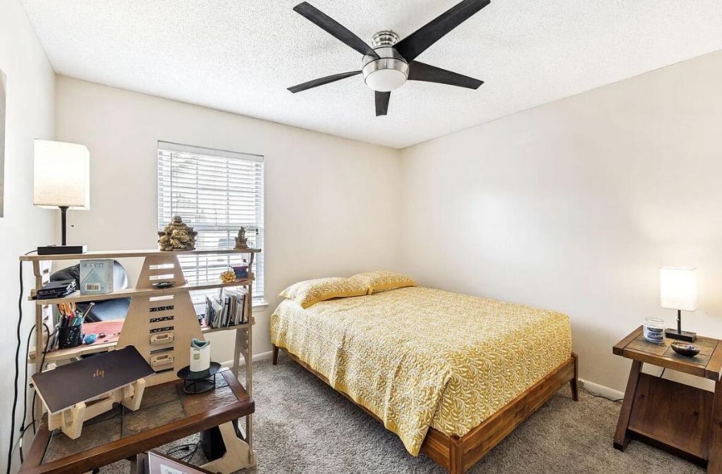709 Vintage Road, Destin, FL 32541 Photo