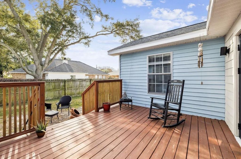 709 Vintage Road, Destin, FL 32541 Photo
