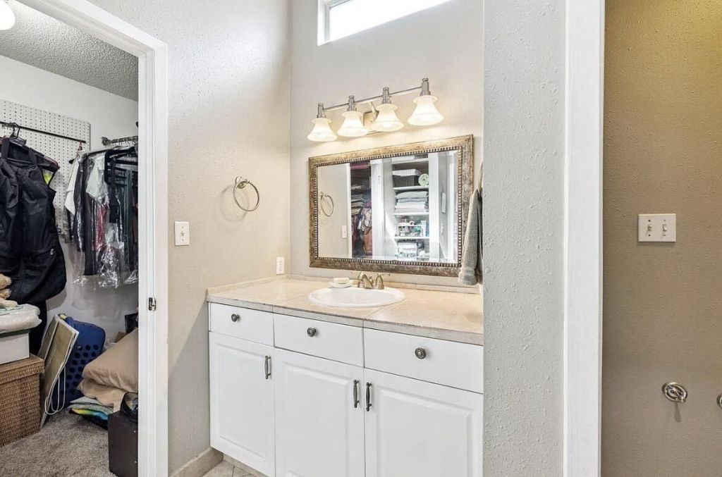 709 Vintage Road, Destin, FL 32541 Photo