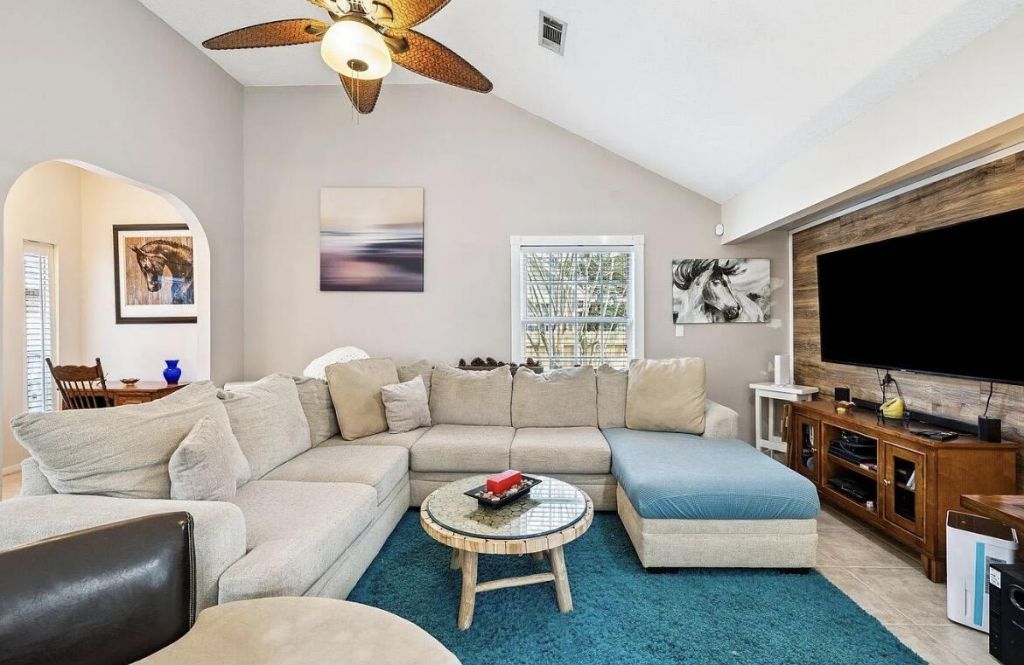 709 Vintage Road, Destin, FL 32541 Photo