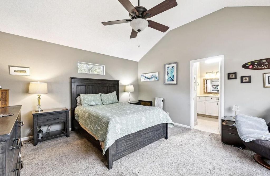 709 Vintage Road, Destin, FL 32541 Photo