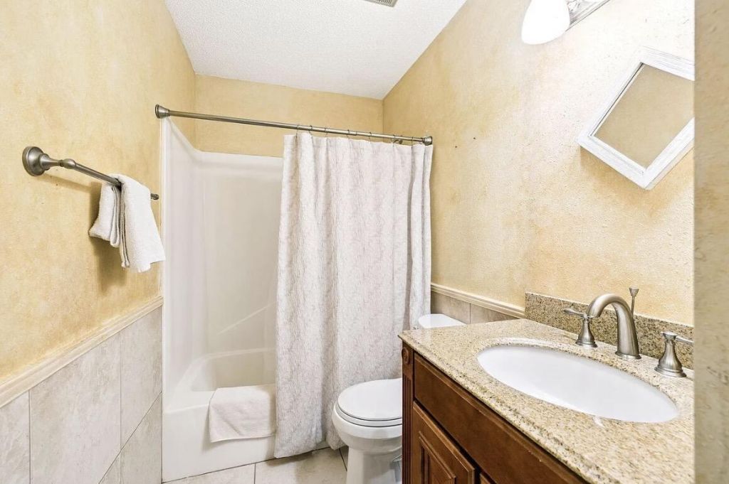 709 Vintage Road, Destin, FL 32541 Photo