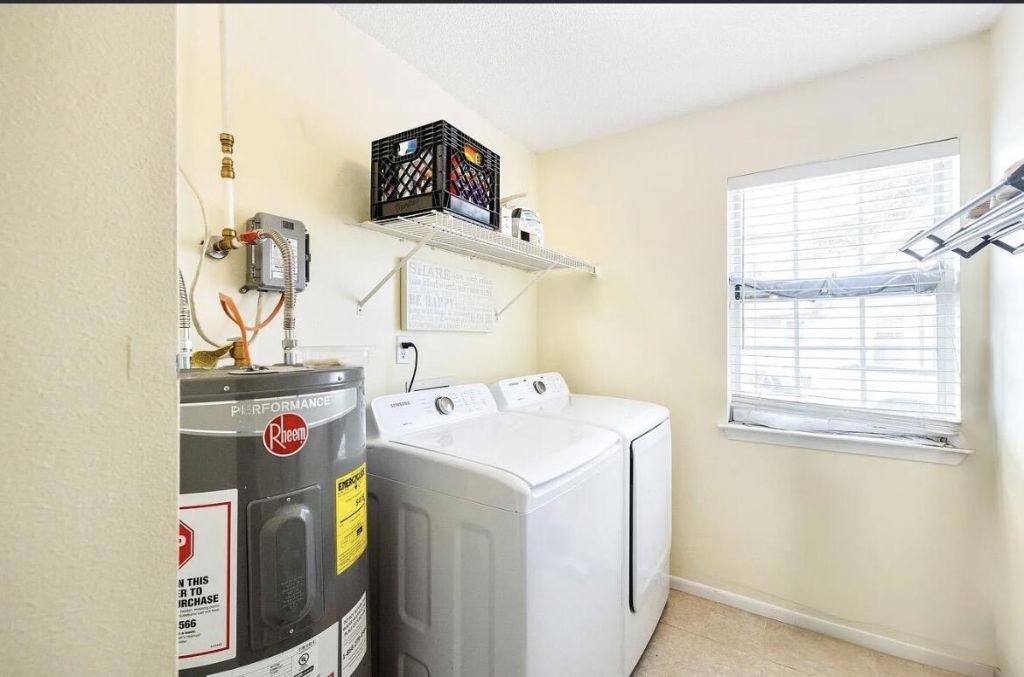 709 Vintage Road, Destin, FL 32541 Photo