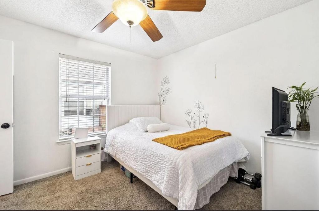 709 Vintage Road, Destin, FL 32541 Photo