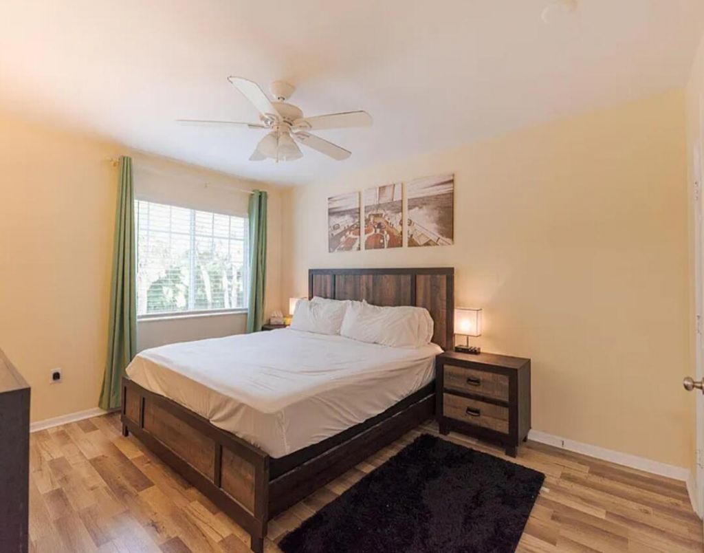 6556 Emerald Dunes Drive, Unit 207, West Palm Beach, FL 33411 Photo