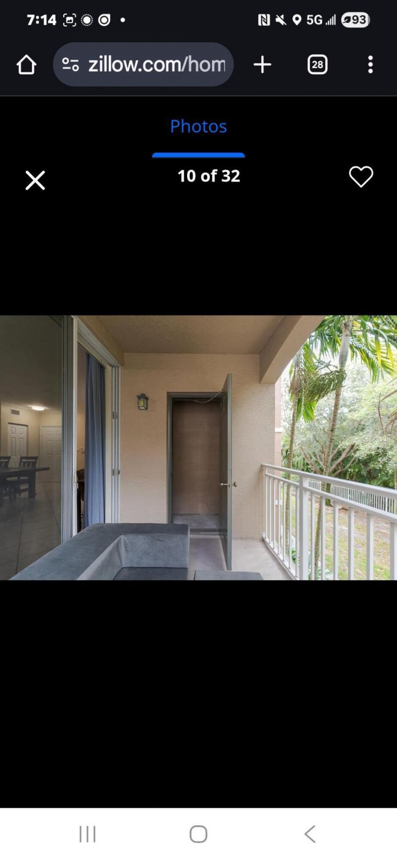 6556 Emerald Dunes Drive, Unit 207, West Palm Beach, FL 33411 Photo