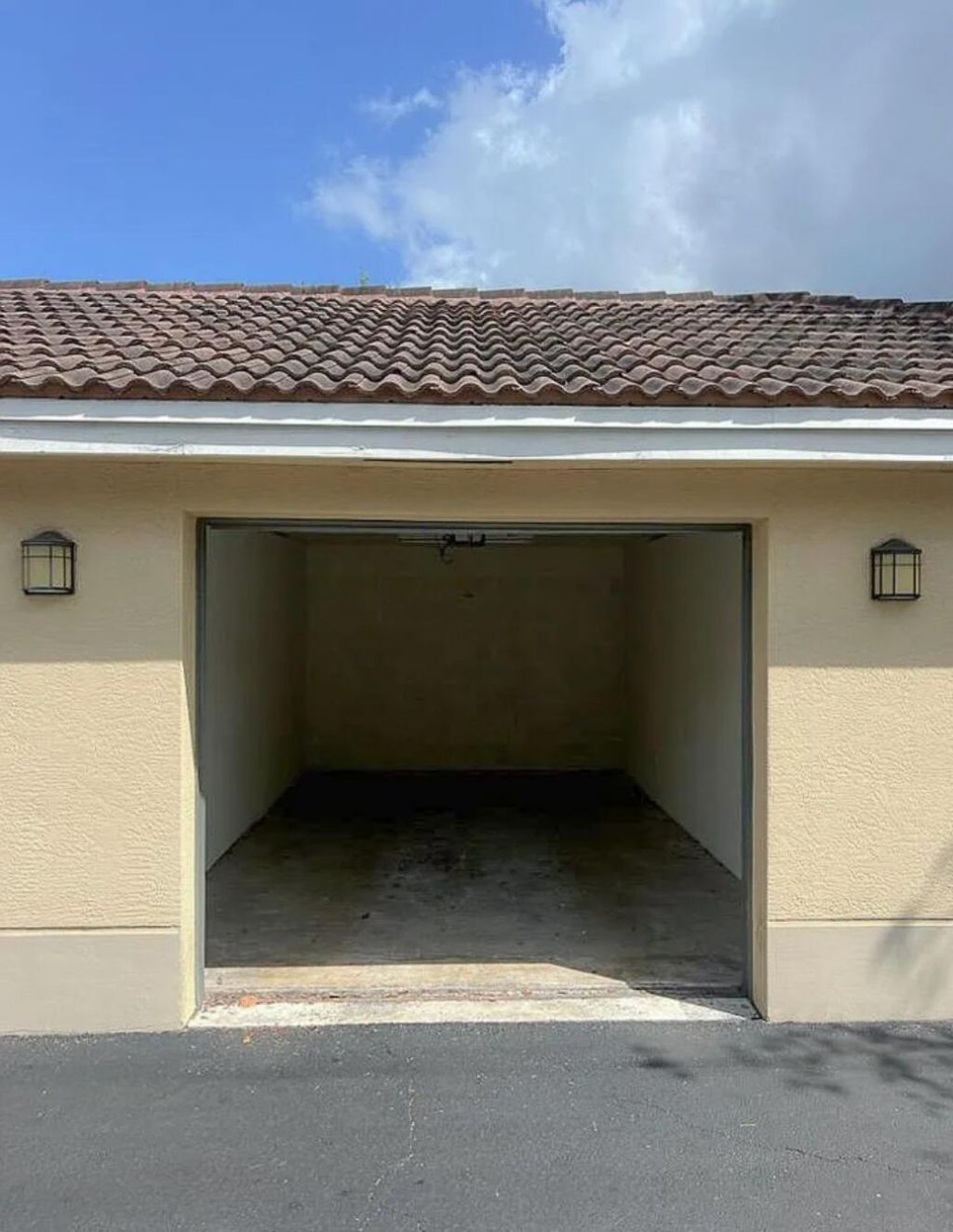 6556 Emerald Dunes Drive, Unit 207, West Palm Beach, FL 33411 Photo