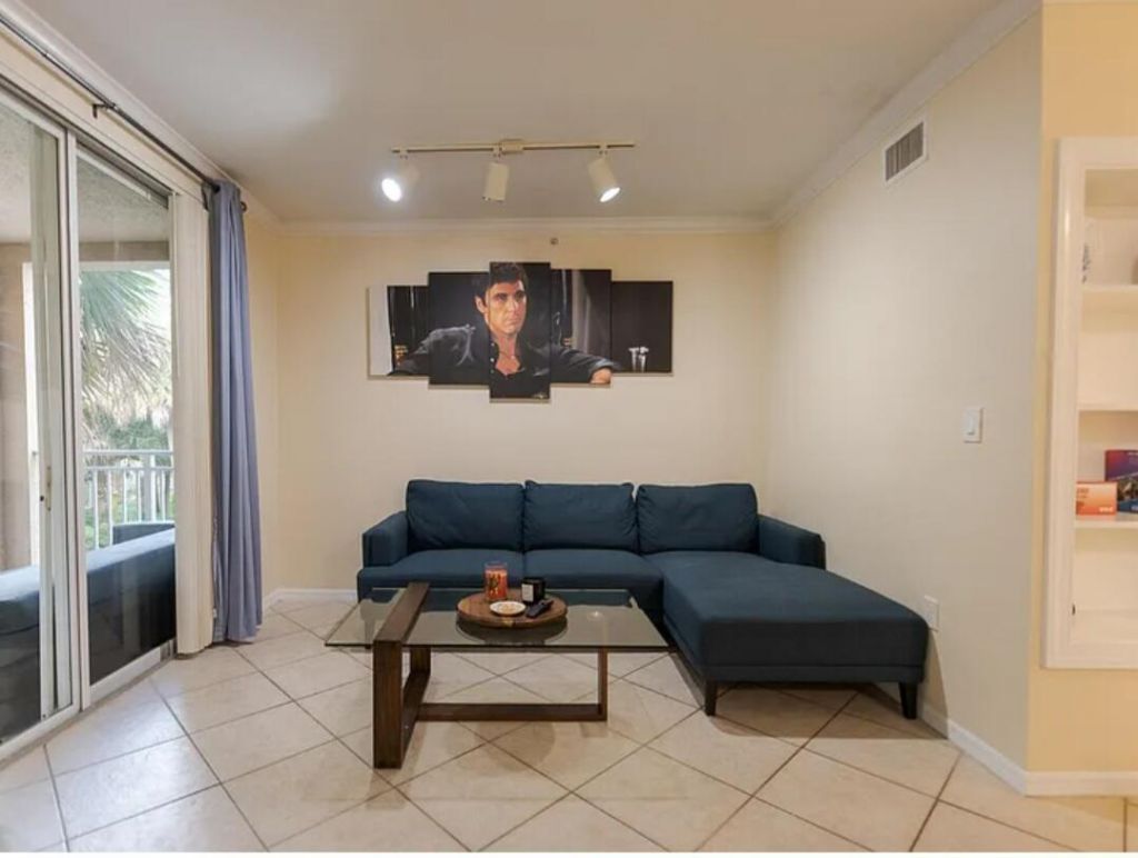 6556 Emerald Dunes Drive, Unit 207, West Palm Beach, FL 33411 Photo