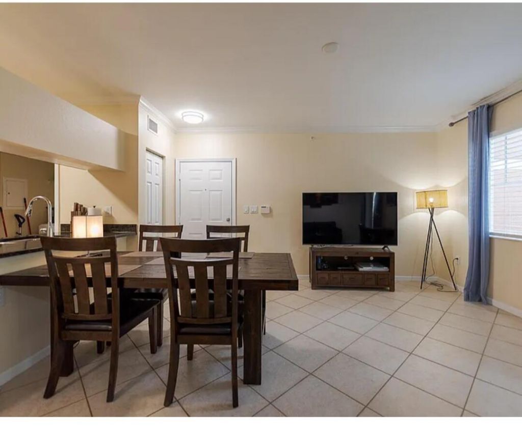 6556 Emerald Dunes Drive, Unit 207, West Palm Beach, FL 33411 Photo