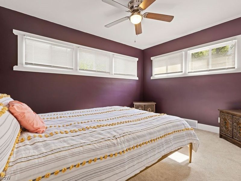 747 Edgewood Road, Richmond Heights, OH 44143 Photo 16